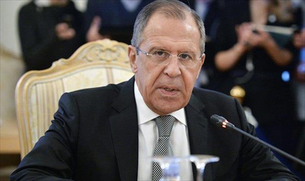 روسيا تدعو المشاركين بملتقى تونس إلى وضع مصالح الشعب الليبي فوق الاعتبارات الحزبية والإقليمية