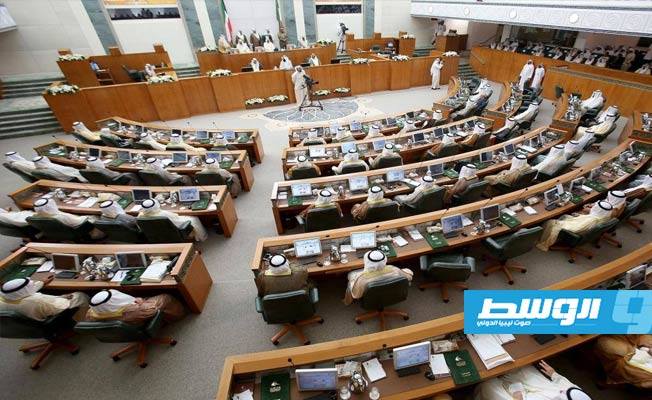 البرلمان الكويتي يؤجل جلسته بعد إصابة 5 نواب بـ«كورونا»