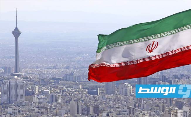إيران.. تلوث الهواء يغلق المدارس في العاصمة طهران