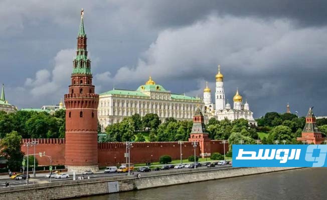 روسيا ترد على اتهامها بالتحضير لـ«هجوم إرهابي» على محطة زابوريجيا