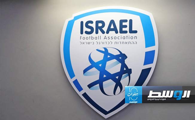 إقامة مباريات كرة القدم بالكيان الإسرائيلي من دون جماهير بعد الهجمات الإيرانية