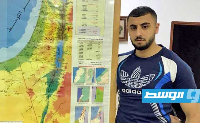 سجين سابق بسجون الاحتلال.. مقتل منفذ إطلاق النار في تل أبيب