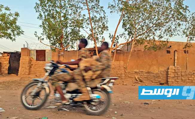 قلق أممي إزاء تزايد الاحتياجات الإنسانية لمتضرّري الحرب في السودان
