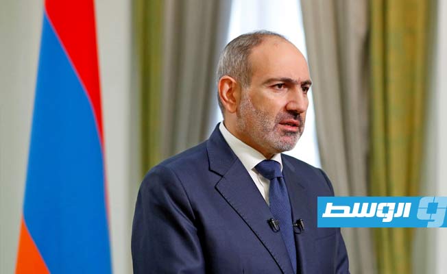 أرمنيا تتهم أذربيجان بالسعي لـ«حرب شاملة» معها