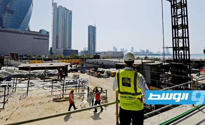 البحرين تسجل أعلى استهلاك للكهرباء في تاريخها وسط طقس حار ورطوبة عالية