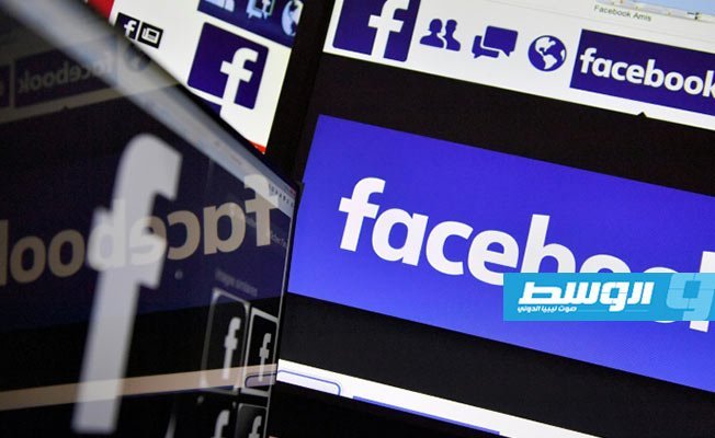 عطل مفاجئ لمنصات «فيسبوك» و«واتس آب» و«إنستجرام»