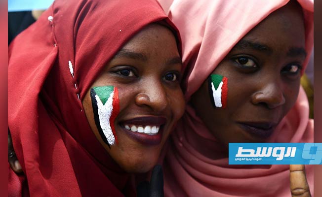 السودان يصادق على قانون يجرّم ختان الإناث