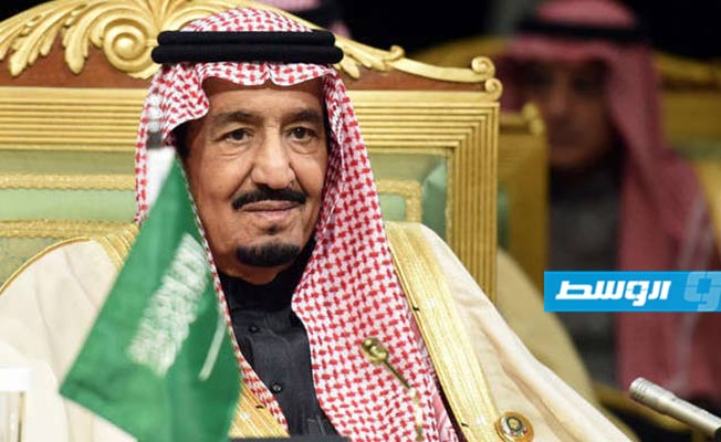 السعودية تعلن تأييد قرارات المجلس العسكري في السودان وتقدّم مساعدات إنسانية