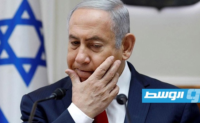 الرئيس السابق لـ«الشاباك» يتخوف من «زوال إسرائيل» خلال 40 عاما