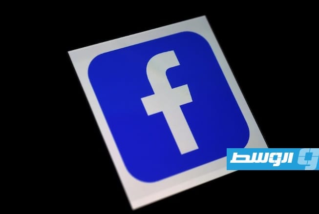 «فيسبوك» يرفض انتقادات بايدن بشأن التضليل حول «كورونا»