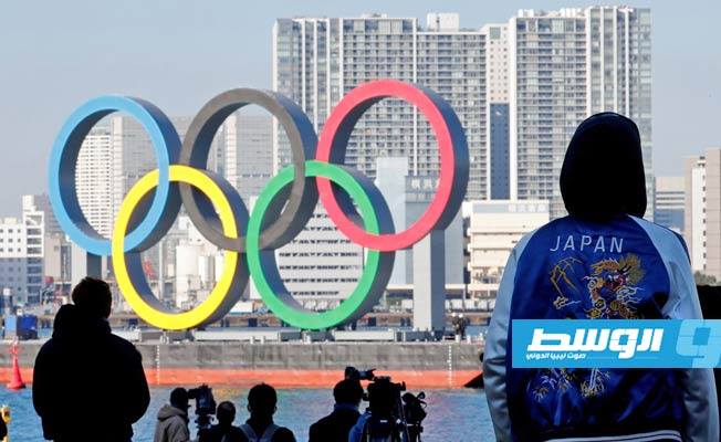 «فيفا» يدرس تحديد موعد قرعة أولمبياد طوكيو