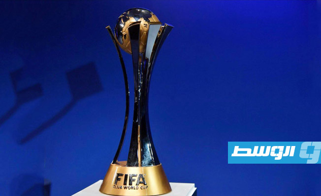 الإمارات تطلب استضافة كأس العالم للأندية