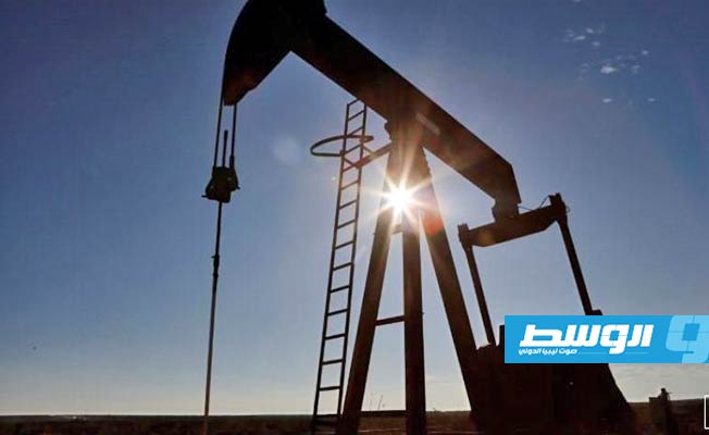 انخفاض أسعار النفط بعد ارتفاع مخزونات أميركا وتزايد إصابات «كورونا»