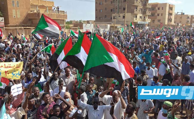 48 دولة تطالب بجلسة خاصة لمجلس حقوق الإنسان حول السودان بعد «الانقلاب»