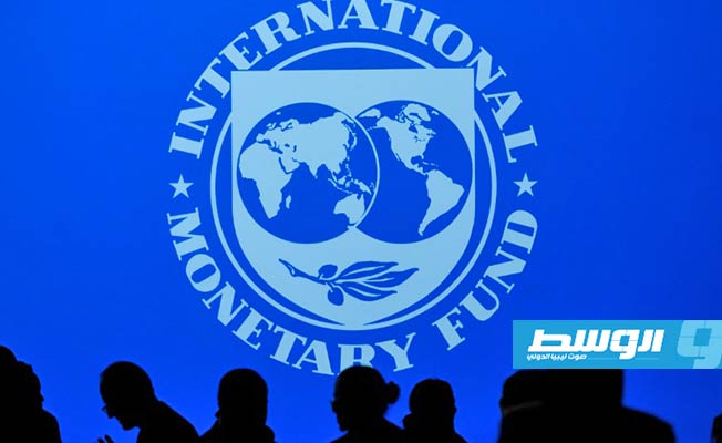 صندوق النقد الدولي: واثقون أن اقتصاد الصين متين رغم تداعيات فيروس كورونا
