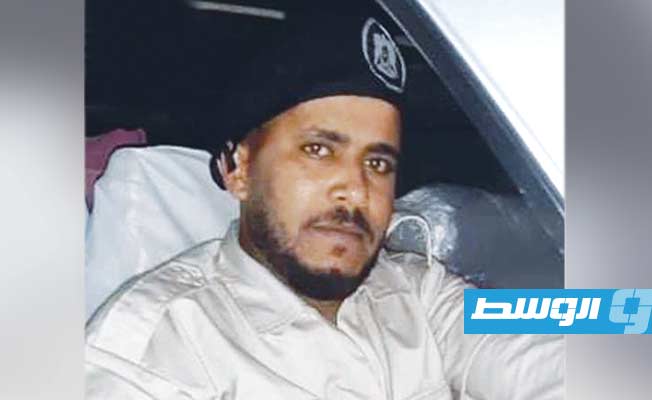 «أمن بنغازي» تنعي ضابطا قُتل خلال «مواجهات مع خارجين عن القانون»