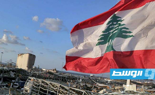 «الوطنية للإعلام» اللبنانية تبدأ إضرابا مفتوحا بسبب تردي الأوضاع المعيشية