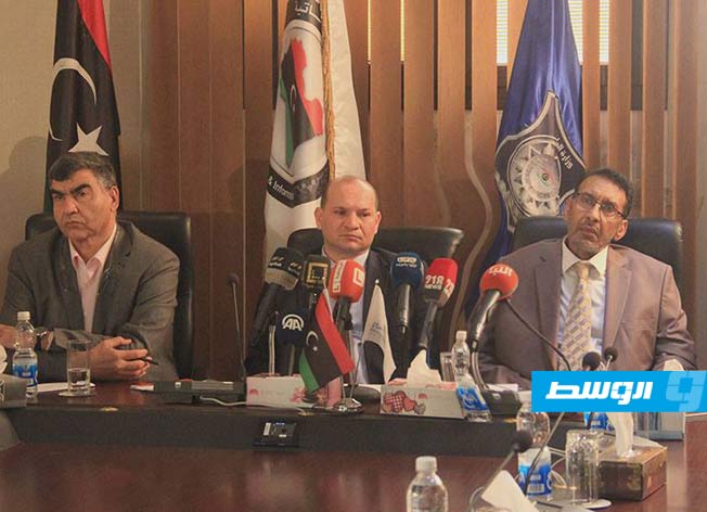 الهيئة العامة للاتصالات تكشف تكلفة مدينة طرابلس الذكية