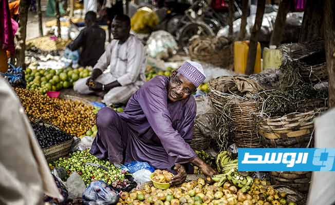 تراجع التضخم في السودان لأول مرة منذ إطاحة البشير