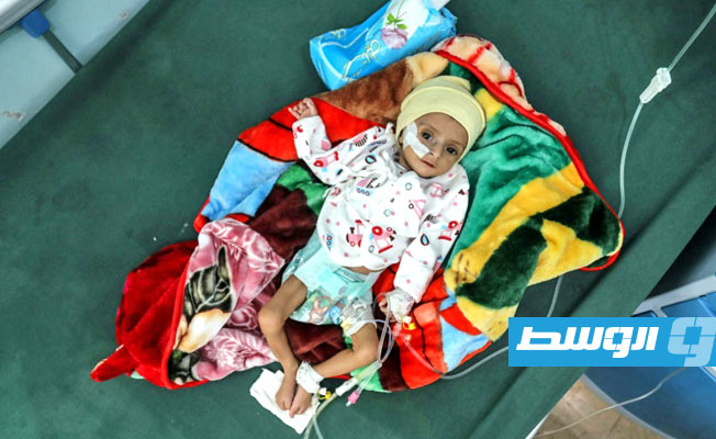 اليمن: مقتل 10 مدنيين معظمهم أطفال في قصف للحوثيين على تعز والحديدة