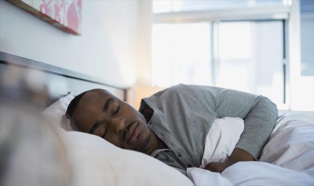 معتقدات خاطئة عن النوم قد تضر بالصحة