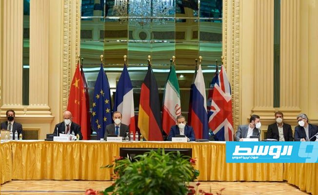 بروكسل وطهران تعلنان استئناف مفاوضات فيينا حول الملف النووي في 29 نوفمبر الجاري