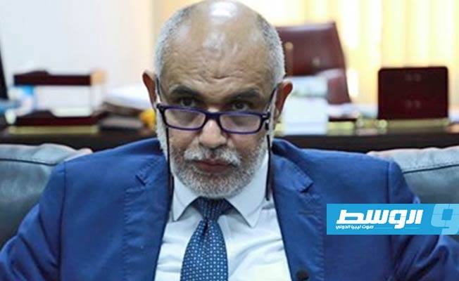لجنة العالقين بحكومة الوفاق: الحجر في الخارج يتوقف 30 يونيو