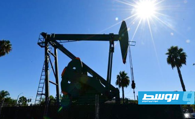 «الدولية للطاقة» تتوقع انهيارا تاريخيا للطلب على النفط في 2020