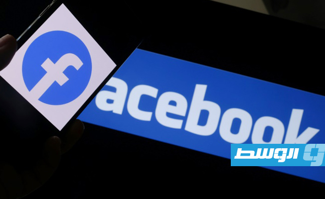 «فيسبوك» يوقف العمل بنظام التعرف على الوجوه