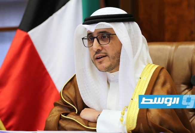 دول خليجية والولايات المتحدة تشير إلى تقدم في حل الأزمة الخليجية