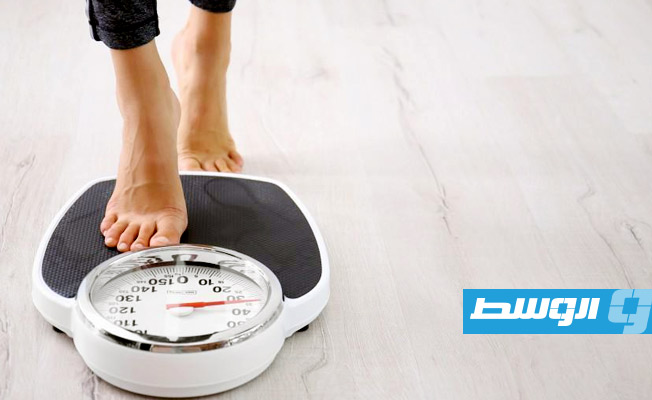 فقدان الوزن السريع يسبب خللا هرمونيا