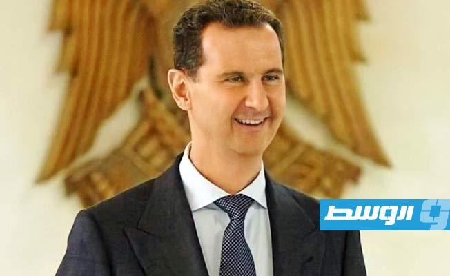 سورية تعلن رسميا مشاركة الأسد في القمة العربية