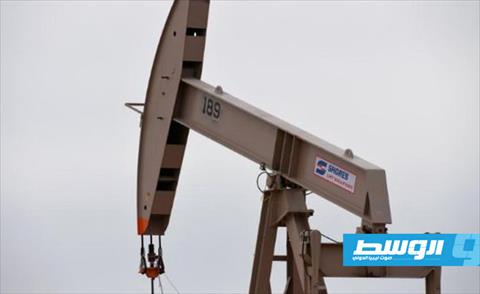 النفط ينخفض بعد توقعات «أوبك» السلبية بشأن الطلب
