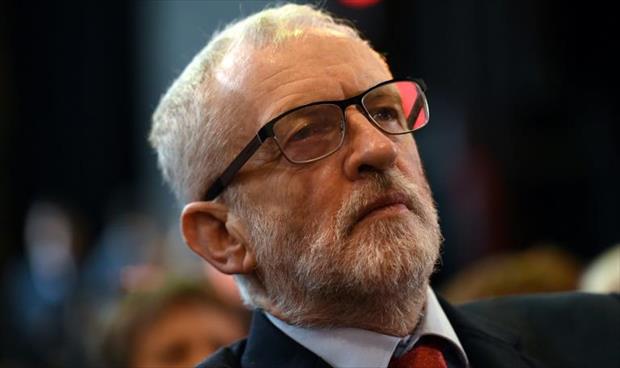 حزب العمال البريطاني يتعرض لـ«هجوم إلكتروني كبير» قبيل الانتخابات