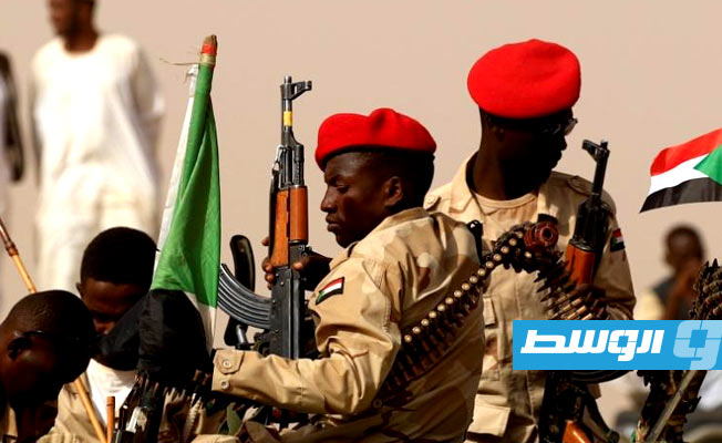 الجيش السوداني وقوات الدعم السريع يعلنان تمديد الهدنة رغم تواصل خرقها