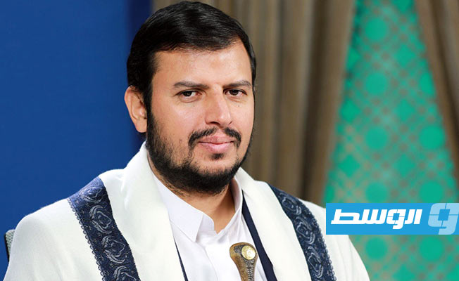 زعيم الحوثيين في اليمن يحذر التحالف العسكري بقيادة السعودية من «تفويت» فرصة الهدنة
