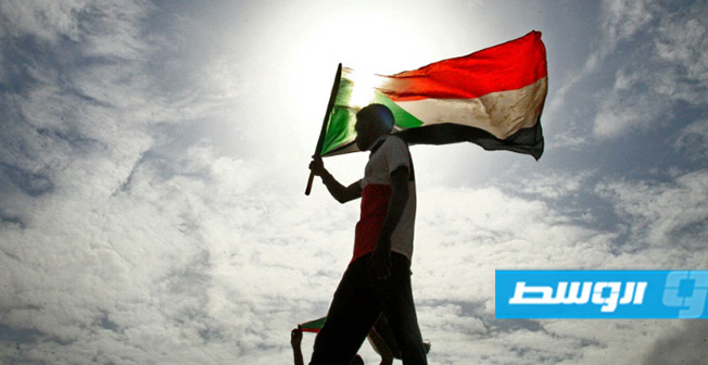 منظمة حقوقية: هجوم 3 يونيو الدامي في الخرطوم تم التخطيط له مسبقا