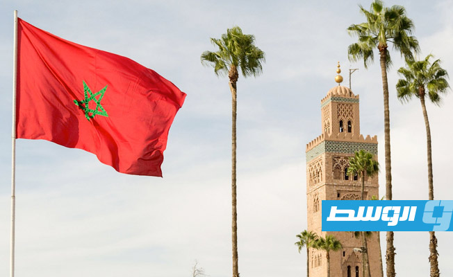 في أول رد فعل.. المغرب يعلق على قرار الجزائر قطع العلاقات بين البلدين