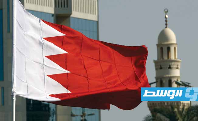 الحكومة البحرينية تعتزم مضاعفة ضريبة القيمة المضافة إلى 10%