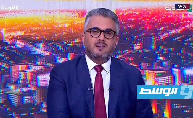 شاهد في برنامج «فلوسنا»: هل وصل عدد الليبيين إلى 8.7 مليون نسمة؟