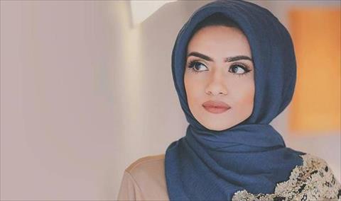 بالفيديو: طرق مختلفة للفات الحجاب