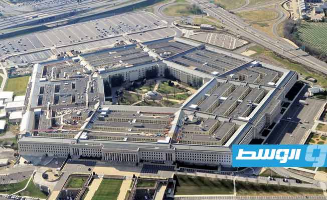 الخارجية الأميركية توافق على صفقة محتملة لبيع نظام مضاد للطائرات المسيرة لقطر