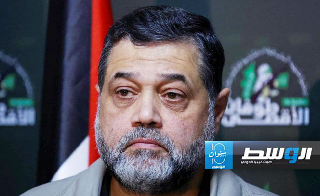 أسامة حمدان: «حماس» تتوقع ردا من الاحتلال على مقترحات وقف إطلاق النار.. السبت