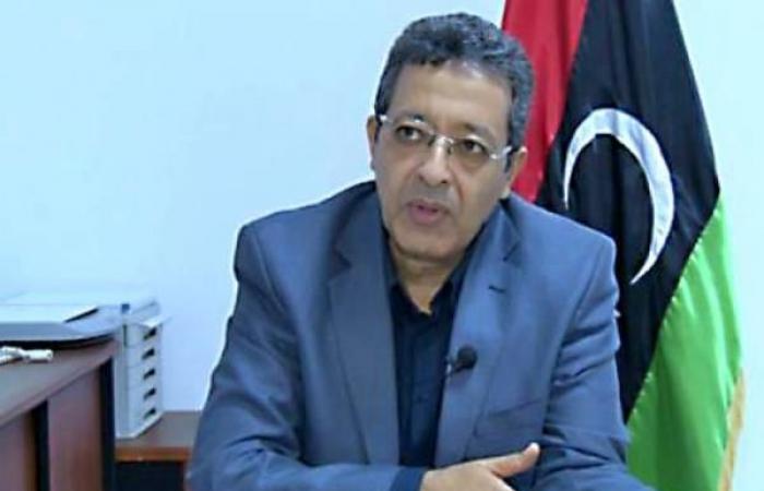 البعثة الأممية تدين خطف عميد بلدية طرابلس المركز وتحذر من تزايد حالات الخطف في المدينة