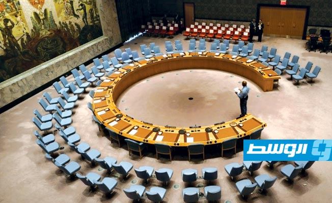 قادة أفارقة يطالبون الأمم المتحدة بتمويل عمليات السلام في القارة