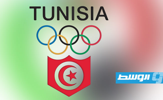 طرابلس تستضيف اجتماع اتحاد اللجان الأولمبية في شمال أفريقيا