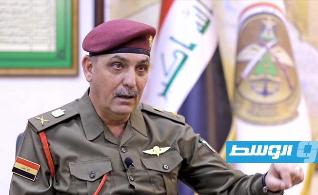 الحكومة العراقية: الضربات الأميركية تؤدي إلى تصعيد غير مسؤول