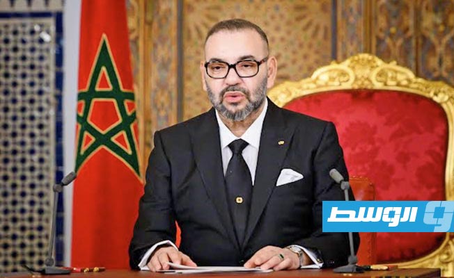 المغرب والبرتغال وإسبانيا تستضيف مونديال 2030