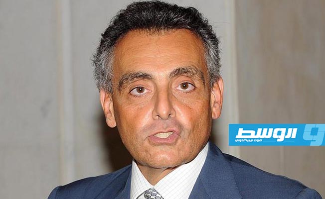السفير الإيطالي: الانتخابات في ليبيا «مستحيلة» مع وجود حكومتين
