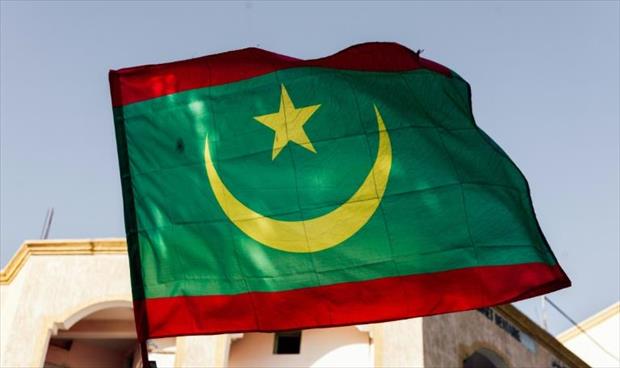ثلاثة معارضين يترشحون في الانتخابات الرئاسية الموريتانية
